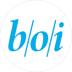 BoI (Battle of Ideas)